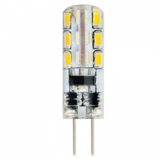 Світлодіодна лампа MIDI 1.5 W G4 2700К
