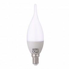 Светодиодная лампа CRAFT-10 10W E14 4200К