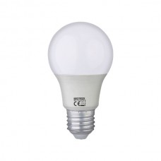 Світлодіодна лампа PREMIER-12 12W E27 3000К