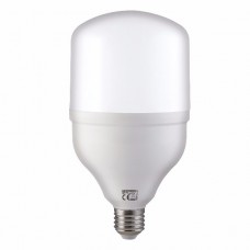 Светодиодная лампа TORCH - 30 30W E27 4200K