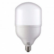 Светодиодная лампа TORCH - 40 40W E27 6400K