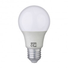 Світлодіодна лампа PREMIER-10 10W E27 3000К