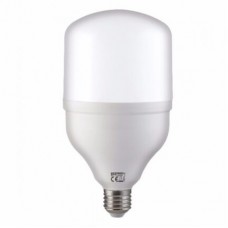 Лампа Horoz SMD LED 30W 6500K Е27 2400Lm 175-250V/20/ - /24/