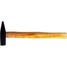 Молоток слюсарний1500 г.з дерев'яною ручкою HT-0221