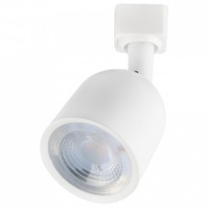 Светодиодный трековый светильник ARIZONA-10 10W белый