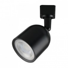 Светодиодный трековый светильник ARIZONA-10 10W черный