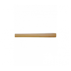 Ручка для молотка 35 см