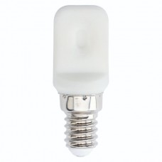 Светодиодная лампа GIGA - 4 4W E14 6400К