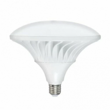 Светодиодная лампа Horoz UFO PRO-50 50W E27 6400K