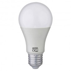 Світлодіодна лампа PREMIER-15 15W E27 6400К