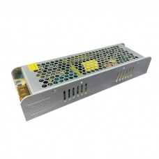 Драйвер для ленты LED 300W 176-264V 12,5A IP20 DC24V/1/30