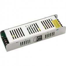 Драйвер для ленты LED 60W 176-264V 2,5A IP20 DC24V/1/50